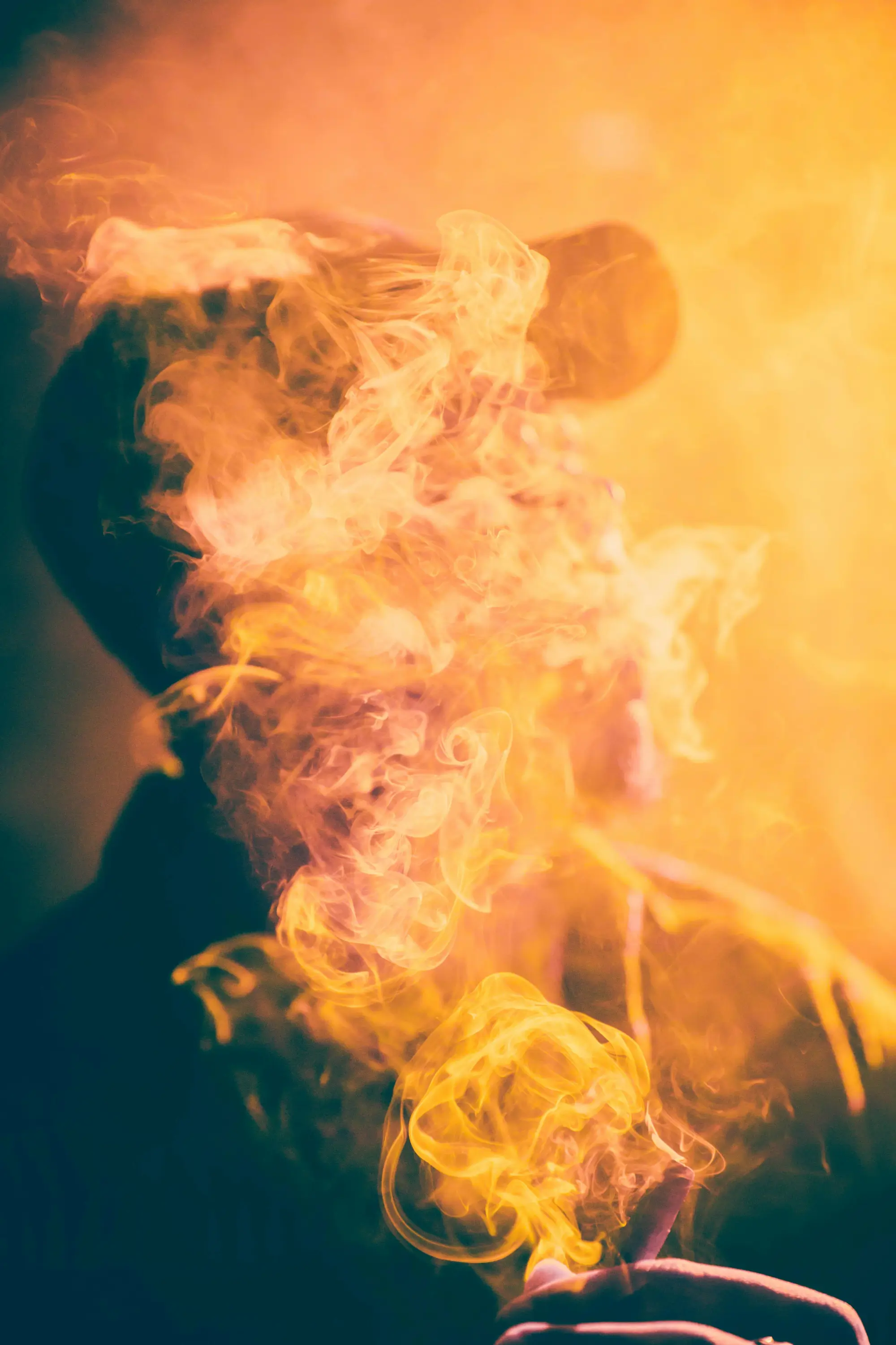are double happiness cigarettes bad for you Health Risks of Fake Double Happiness Cigarettes Explained – Top Smoke are double happiness cigarettes bad for you Health Risks of Fake Double Happiness Cigarettes Explained – Top Smoke